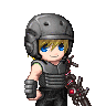 X-Killar-Ninja-X's avatar