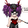 Hades is my Queen's avatar