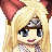 Kitsun3_Th3_Fox's avatar