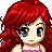lilo-gal-is-cute's avatar