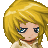 zaidist's avatar