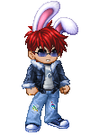 Hunter_Silver's avatar