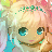 Pixilated's avatar