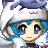 blue_pheonix10's avatar
