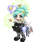 icegirl8887375