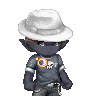 grey_wraith's avatar
