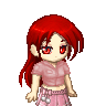 Ayana_X's avatar