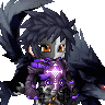 RemiosR's avatar