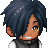 amichiri's avatar