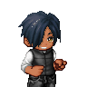 amichiri's avatar