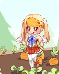 Maiyo-tan