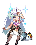Maiyo-tan's avatar
