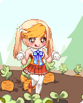 Maiyo-tan's avatar