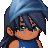 Kyie's avatar