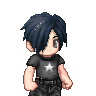 kusonoki's avatar