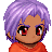 Evil Purple Ninja's avatar