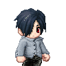 Sharingan_Sasuke333's avatar