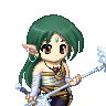 Sa's avatar