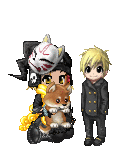 Zefster's avatar
