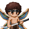 AfroGuitarist's avatar