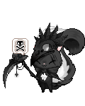 Cykuno