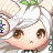 chibi ponpon's avatar