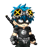 Mosh Dragon X's avatar
