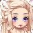 Noxella's avatar