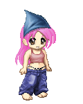 Haruna_Sakura88's avatar