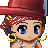 Gangster Player Niga's avatar