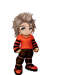 IKoichi's avatar