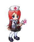 Apostice's avatar