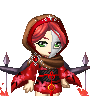 Kaida Fair's avatar