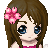 thuy-chan's avatar