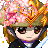 Toushirofangirl16's avatar