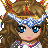 Princess emily234's avatar