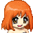 The Soft Girl's avatar
