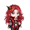 valaista's avatar