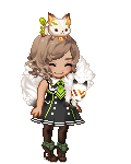 Spagonia's avatar