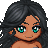 sexycaramel123's avatar