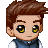 hedgy7171's avatar