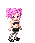 Mistress Fortune's avatar