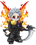 FireDemon89's avatar