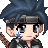 yoshi uchiha 246's avatar