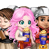 -- Princess charmy--'s avatar