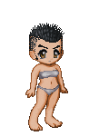 iMichell's avatar
