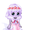 Glacie Snow Blossom's avatar