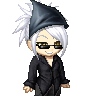 RyoRyo's avatar