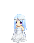 Zephreaya