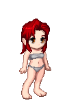 rocker gal's avatar